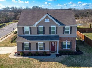 3016 Haviland Way, Murfreesboro, TN 37128