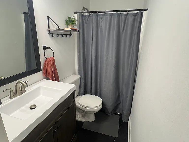 2 Willow Bridge Dr #2 — Photo 23