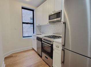 3149 Broadway APT 17, New York, NY 10027