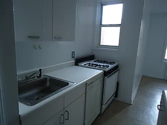 Rented by Nu Place Realty