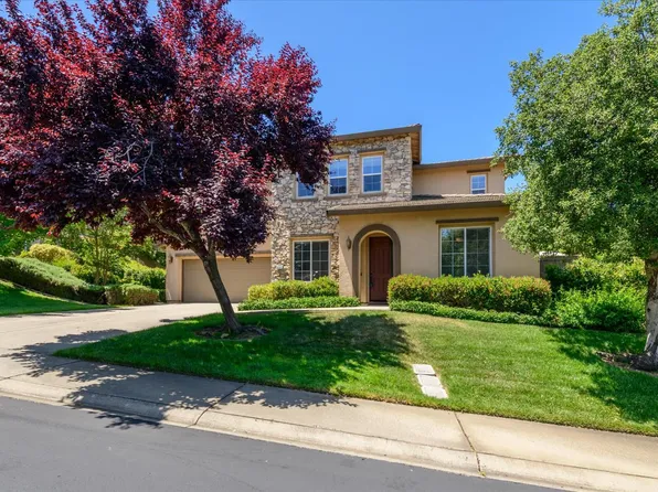 6154 Edgehill Dr, El Dorado Hills, CA 95762