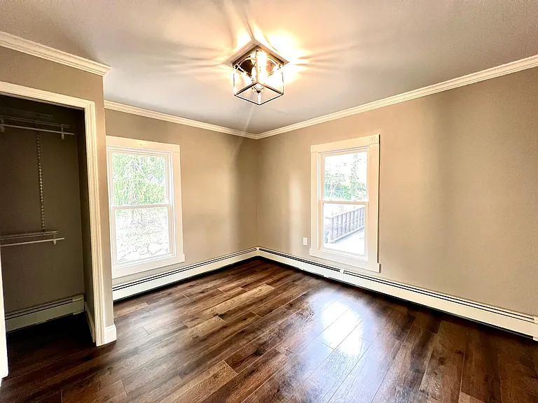 231 Wierimus Rd #N — Photo 23