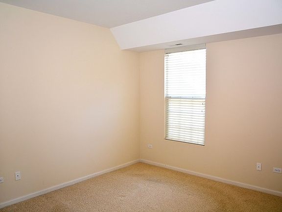5th image of 13060 Briargate Dr