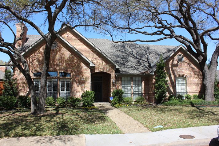 1st image of 6711 Mimms Dr