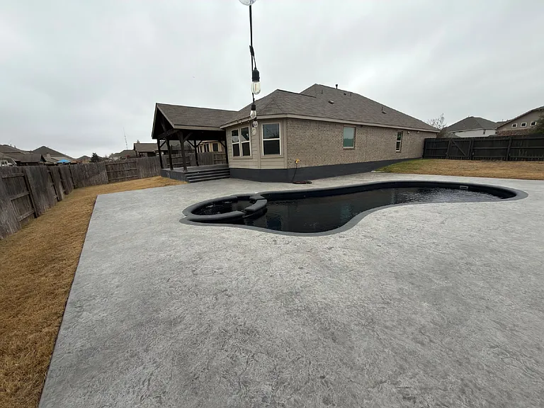 115 Brazil Dr — Photo 35
