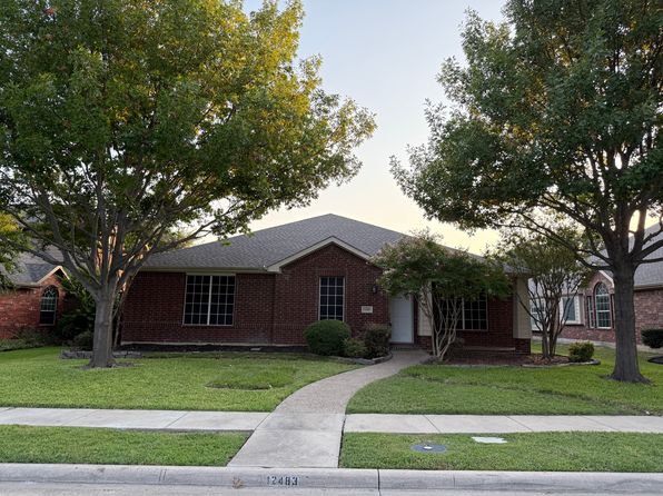12483 Alfa Romeo Way