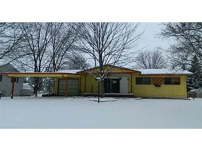 4080 Ridgewood Dr photo 1