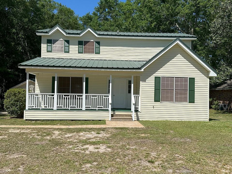 1st image of 1508 Sioux Bayou Dr
