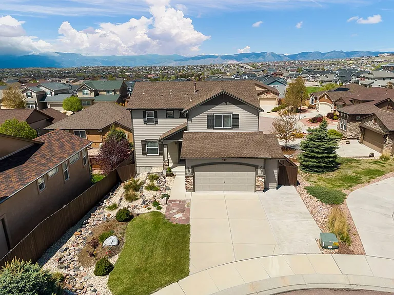6568 Sawbuck Rd — Photo 8