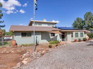 630 E Elm St, Cottonwood, AZ 86326