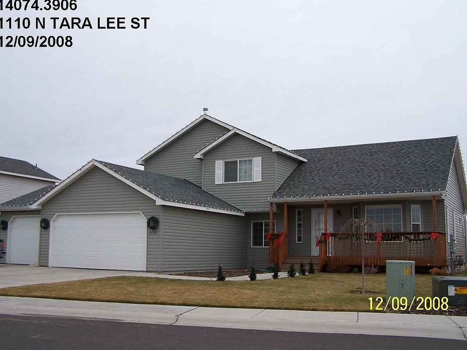 1st image of 1110 S Tara Lee St