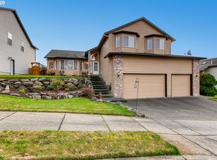 2578 NW 4th St, Gresham, OR 97030