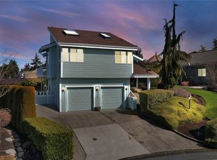 9929 76th St SW, Lakewood, WA