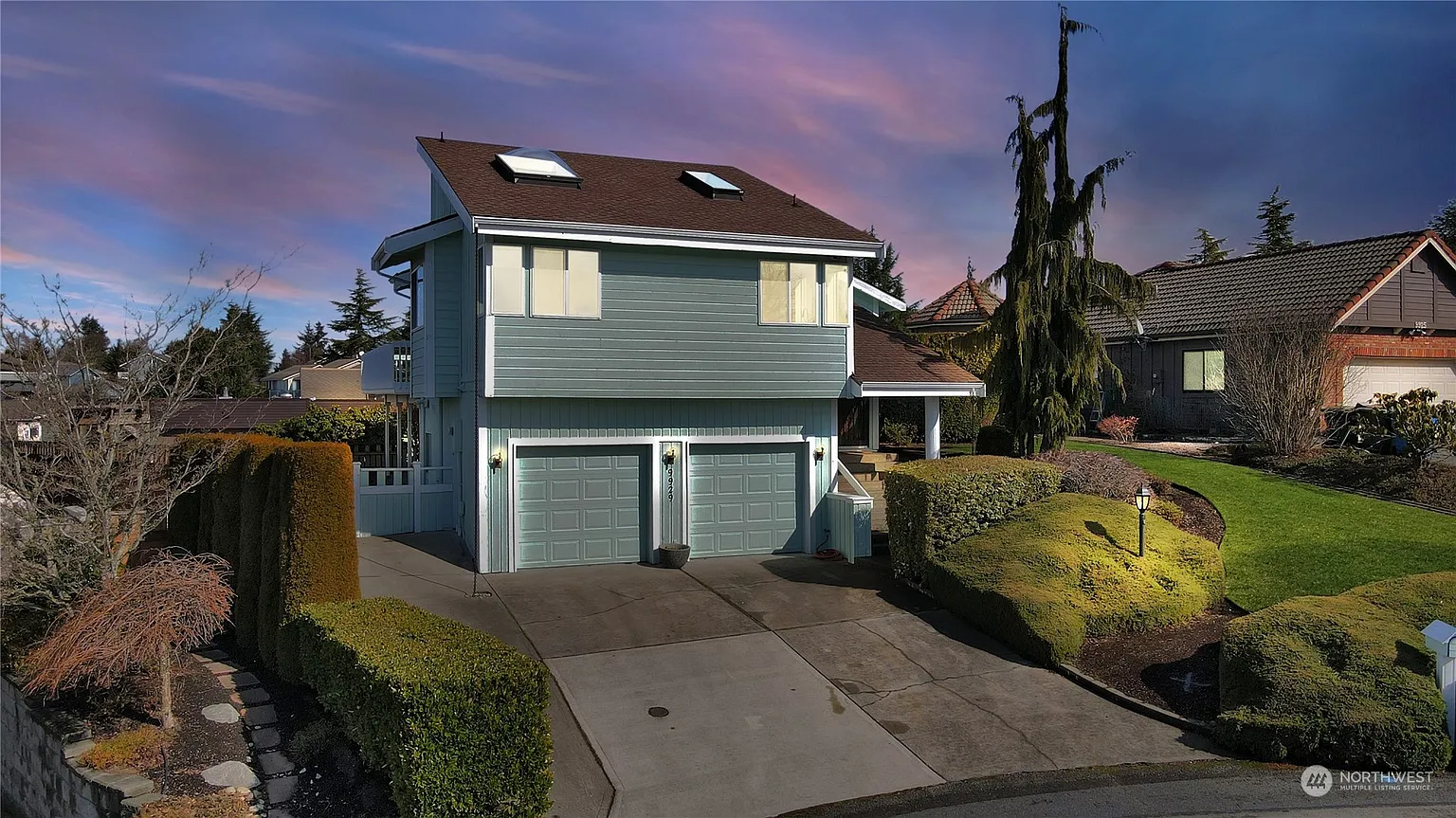 9929 76th Street SW photo 1