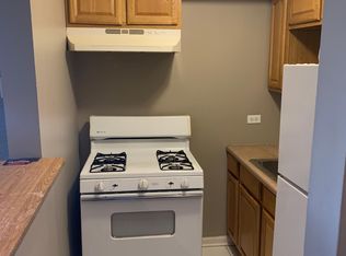 4454 S Archer Ave, Chicago, IL 60632