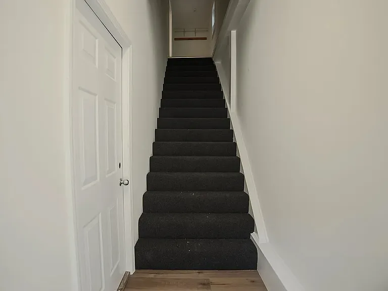 107 W Main St #1-B — Photo 10