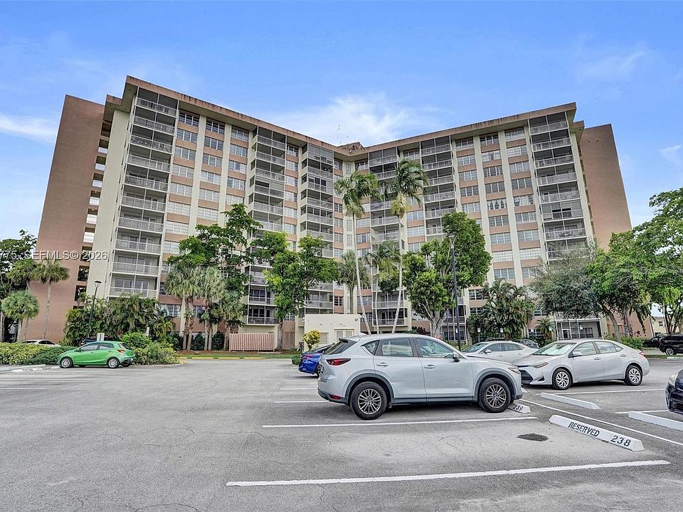 1st image of 10777 W Sample Rd APT 718