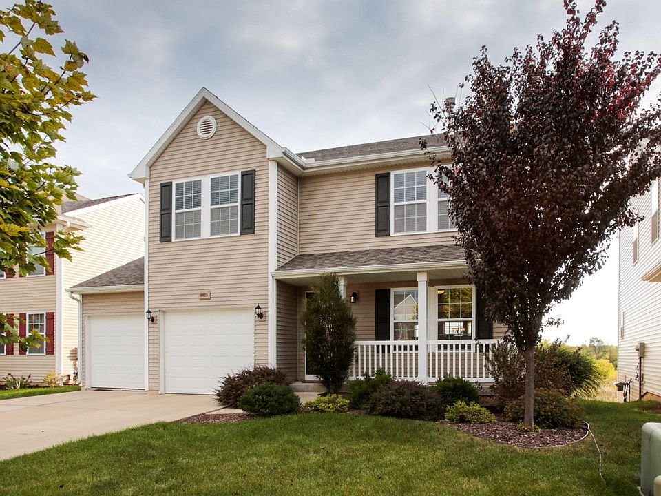 8820 geiser grove-101