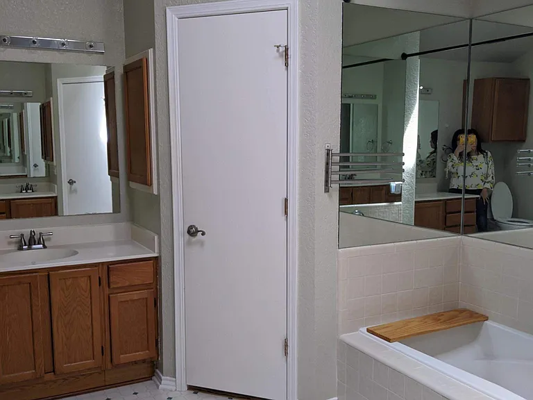 301 S Abbey Ln — Photo 30