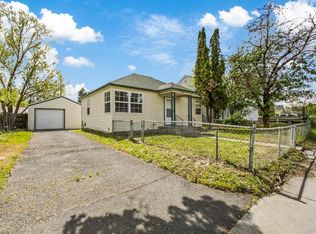514 E Hawthorne Rd, Spokane, WA 99218