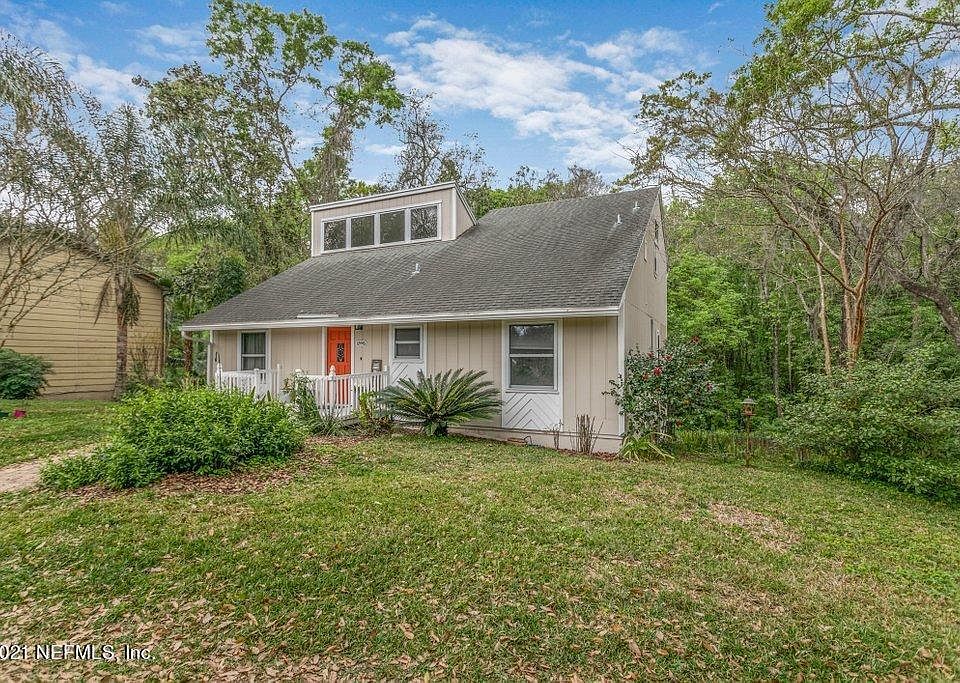 1st image of 12446 Shady Creek Dr