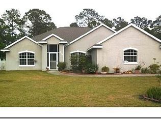 719 Western Blvd, Lake Placid, FL 33852