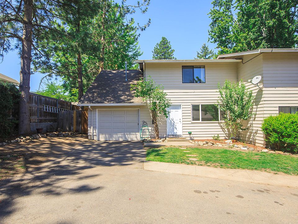 1st image of 690 Normal Ave