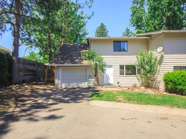 690 Normal Ave, Ashland, OR 97520