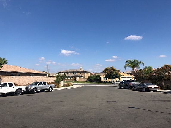5th image of 37463 Claystone Cir