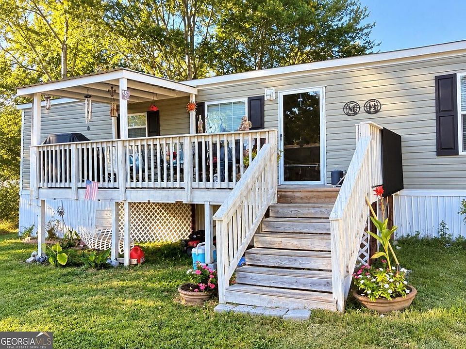 1st image of 5973 Lights Ferry Rd Lot 36