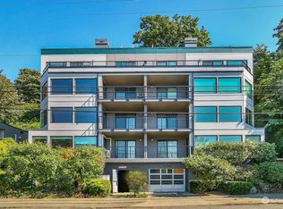 1028 Lakeview Blvd E APT 12, Seattle, WA 98102