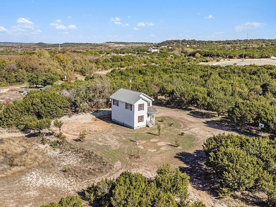 1739 County Road 406, Nemo, TX 76070 Zillow