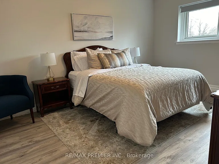 235 Louis Dr — Photo 10