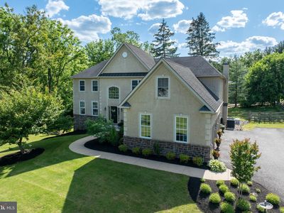 775 Gravel Pike, Collegeville, PA, 19426