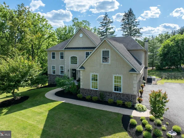 775 Gravel Pike, Collegeville, PA 19426