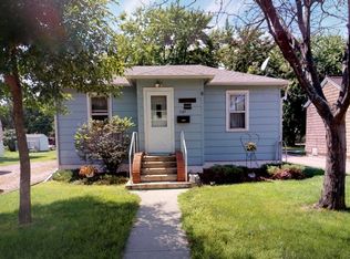 1147 Colorado Ave SW, Huron, SD 57350