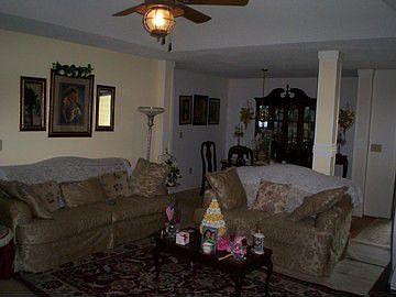2nd image of 3440 Stinsonville Rd