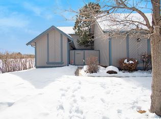 2450 S Worchester Ct UNIT C, Aurora, CO 80014