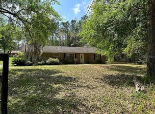 21 Cedar Tree Pass, Ocala, FL 34472