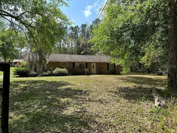 21 Cedar Tree Pass, Ocala, FL 34472