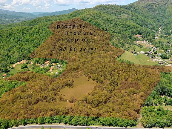 3rd image of Land Off Ransom Rd