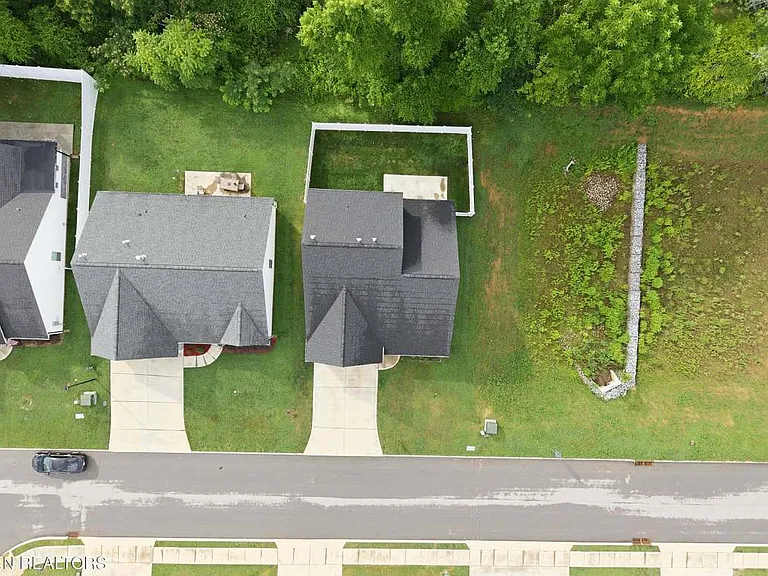 6513 Cara Cade Ln — Photo 43