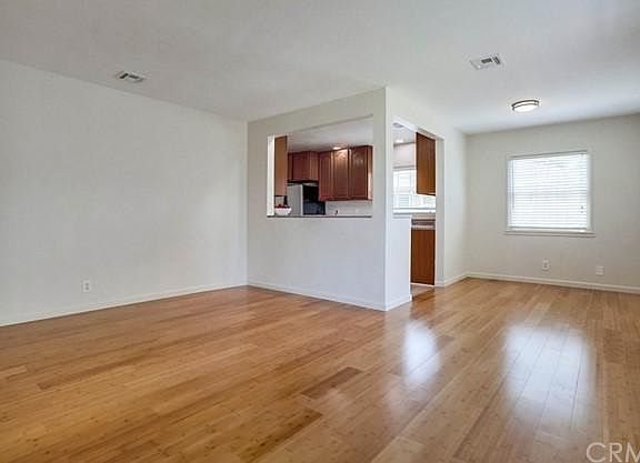 3rd image of 5502 Ocana Ave