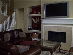 2nd image of 4410 N Pine Brook Way