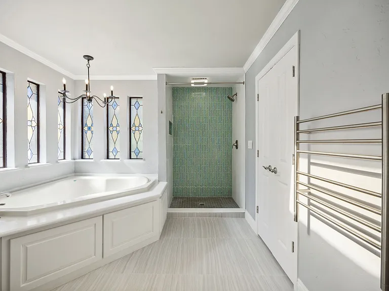 6524 Pheasant Run Rd — Photo 18