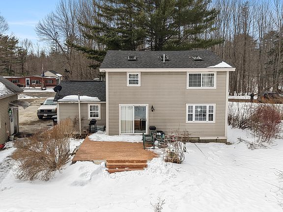 4th image of 30 Lewis Road