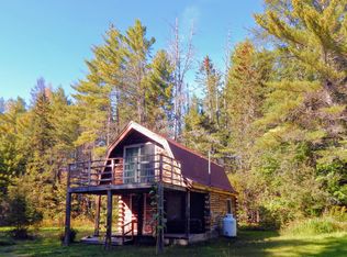 209 Mill St, Lagrange, ME 04453