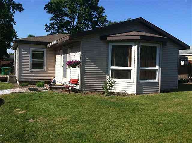 1st image of 25095 Dunny St
