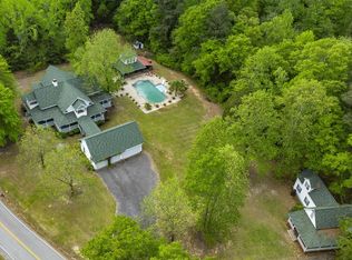 119 Hook Land Ln, Lexington, SC 29072