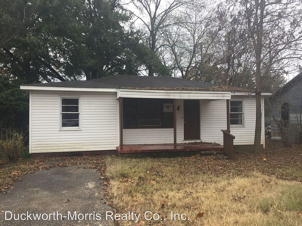 1st image of 2629 20th St